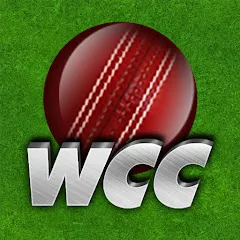 World Cricket Championship 1 Mod APK